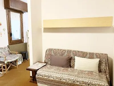 Artesina Apartment Exterior photo