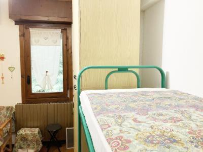 Artesina Apartamento *