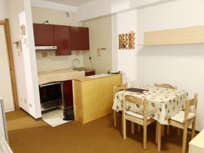 Apartment Artesina *
