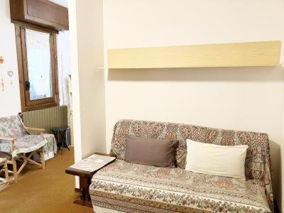 Apartment Artesina Artesina