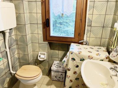 Apartamento Artesina Artesina