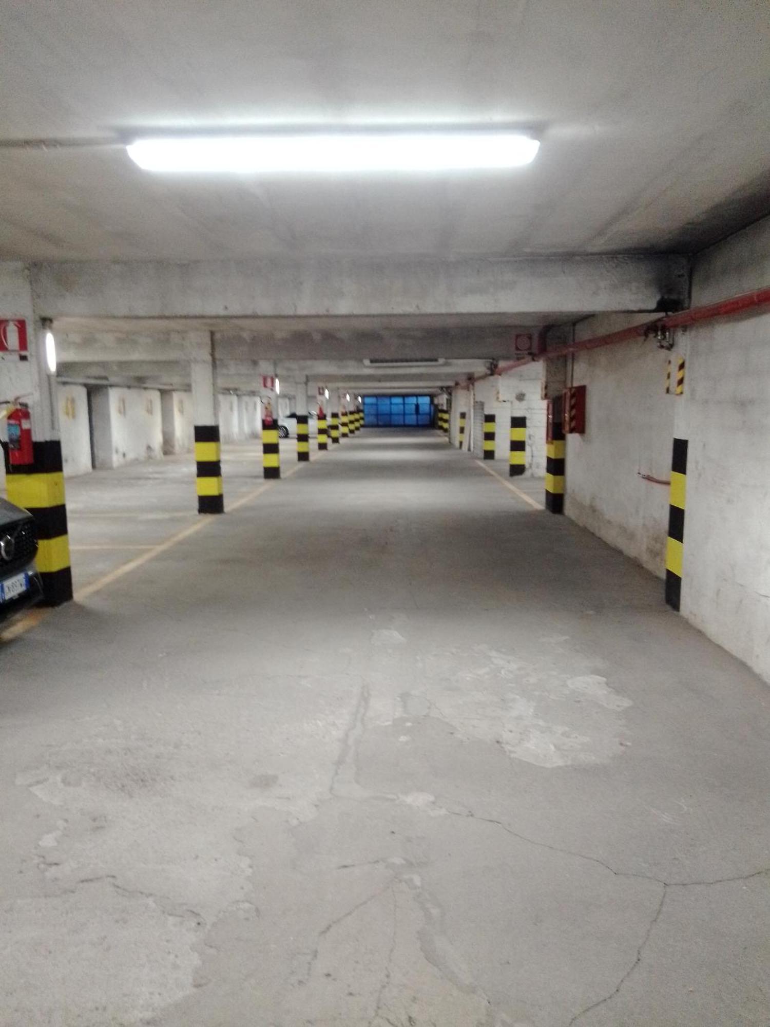 Artesina Apartamento *