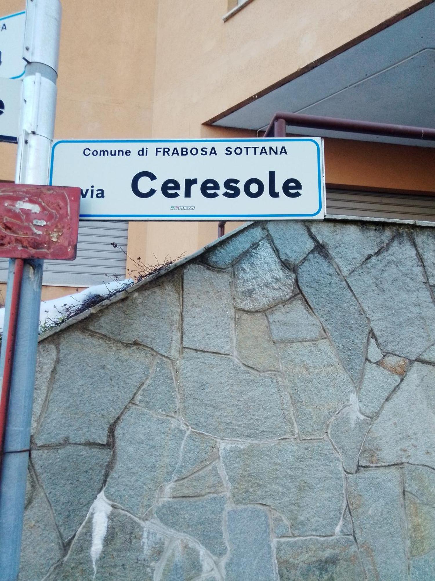 Apartamento Artesina *