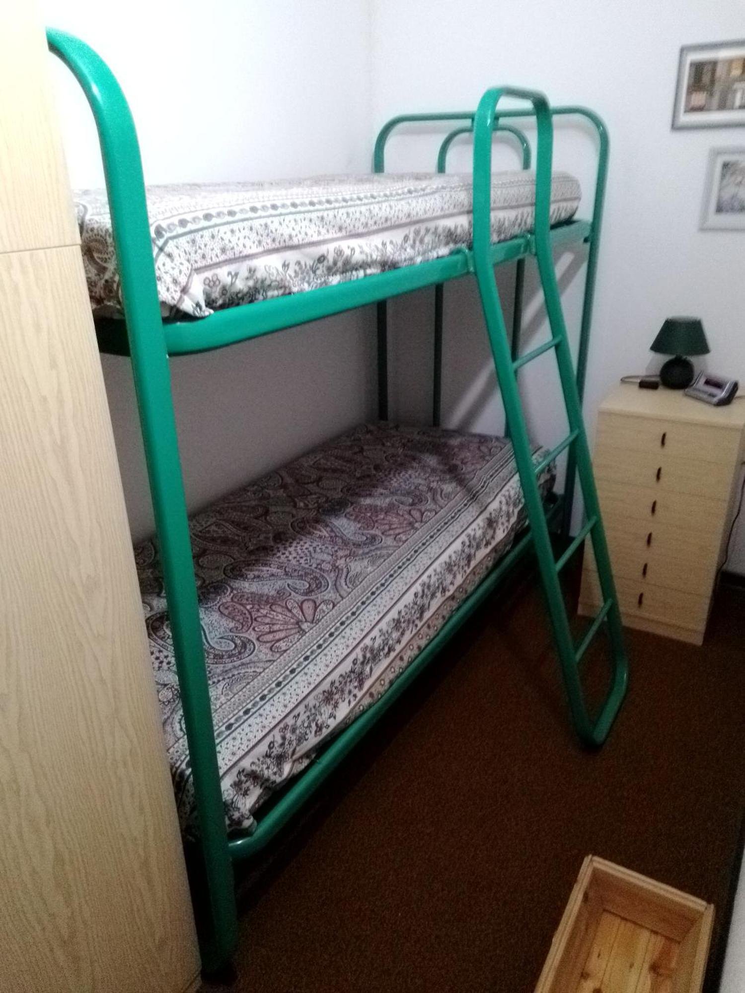 Apartment Artesina